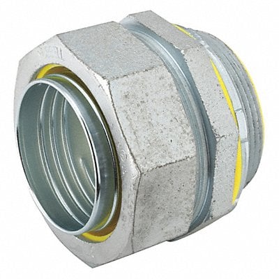 Example of GoVets Liquid Tight Conduit Fittings category