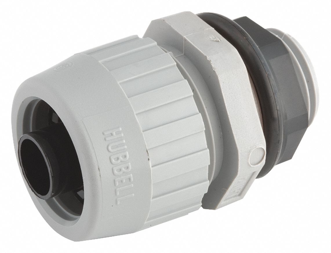 Example of GoVets Raco brand
