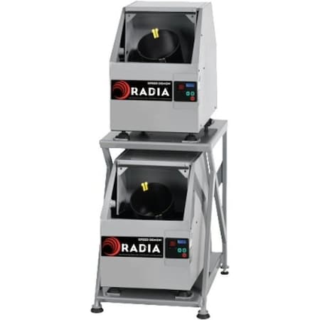 Mixer Stand MPN:0108000