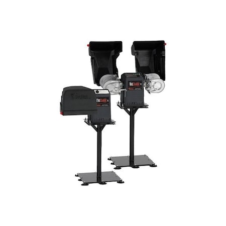 Mixer Stand MPN:0515200