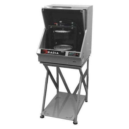 Example of GoVets Paint Mixers Shakers and Accessories category