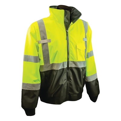 Green/Black Bottom - 5 Xlarge MPN:SJ110B-3ZGS-5X