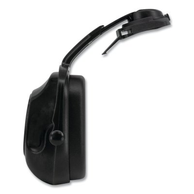 Dielectric Cap-Mount Earmuff MPN:DCMT25-BX