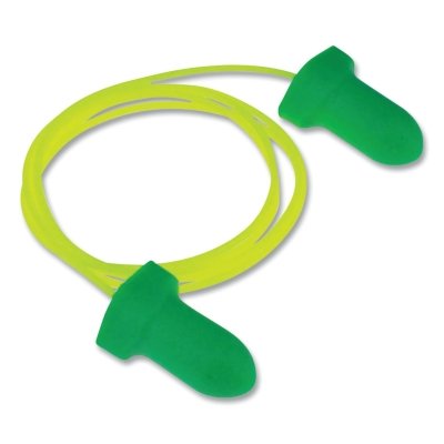 Detour 32 Disposable Foam Plug-Corded MPN:FP31