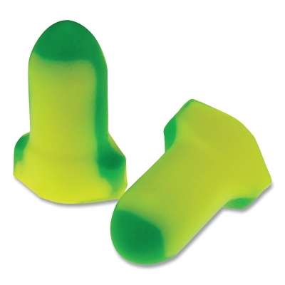 DETERRENT32 Disposable Fm Plug-Uncord MPN:FP34