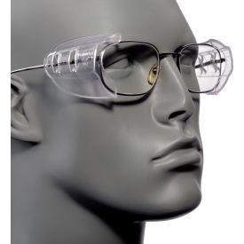 Flex Sideshield Clear MPN:99705