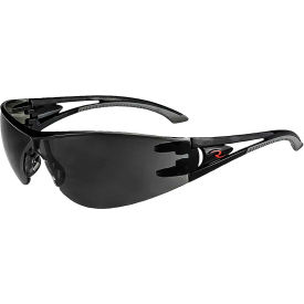 Radians Optima Safety Glasses Uva/Uvb Protection MPN:OP1020ID