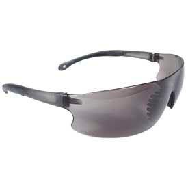 Radians RS1-21 Rad-Sequel™ Safety Glasses Smoke Anti-Fog RS1-21 - Pkg Qty 12