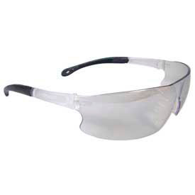 Radians RS1-90 Rad-Sequel™ Safety Glasses Indoor/Outdoor RS1-90 - Pkg Qty 12