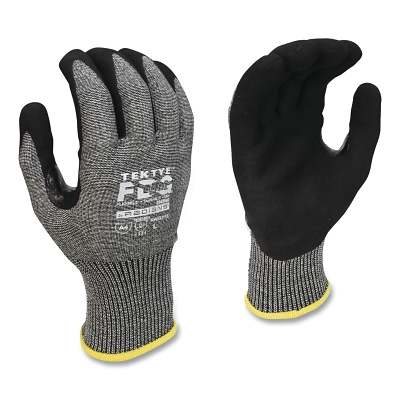 RWG713 Tektye Fdg A4 Thmb Crtch Glove Xl MPN:RWG713XL