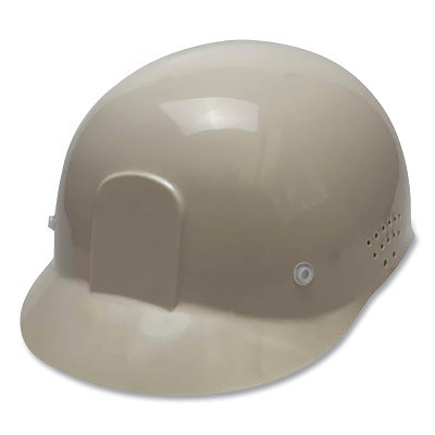 Diamond Bump Cap - Gray MPN:302-GRAY