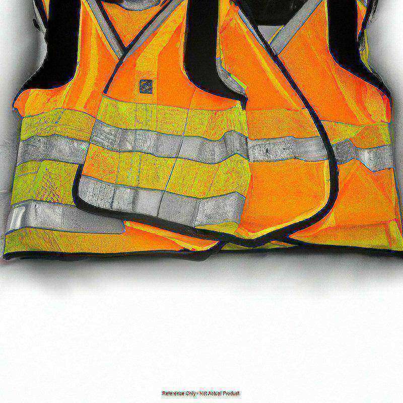 Example of GoVets Radians brand