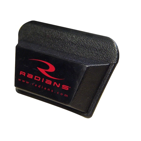 Custom Molded Earplugs MPN:CEPCASE