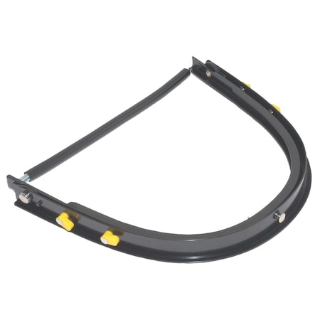Radians Headgear MPN:HG-410A4