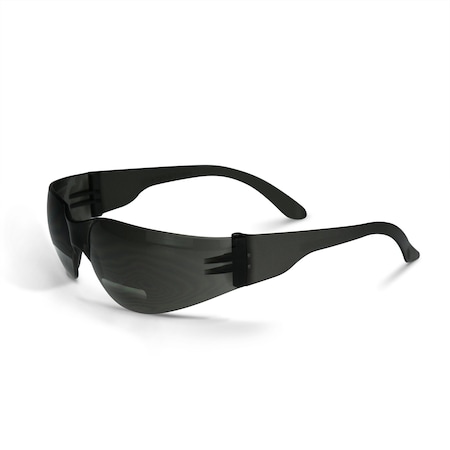 Radians Mirage™ MRB Bifocal Safety Eyewear, PK1 MPN:MRB215ID