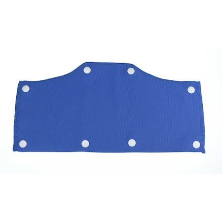 Arctic RadwearHard Hat Cooling Sweatband MPN:RCS211