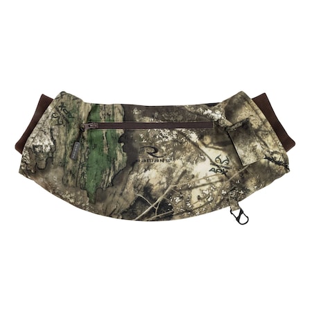 Heated Hand Warmer, Camo MPN:RHG-A900C-OS