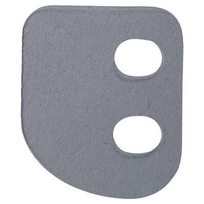 Clear Slip-On Sideshields MPN:99700