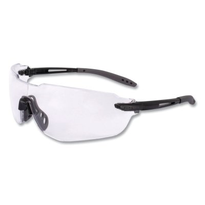 Aphelion Performance Safety Glass-Clr MPN:APH1-10