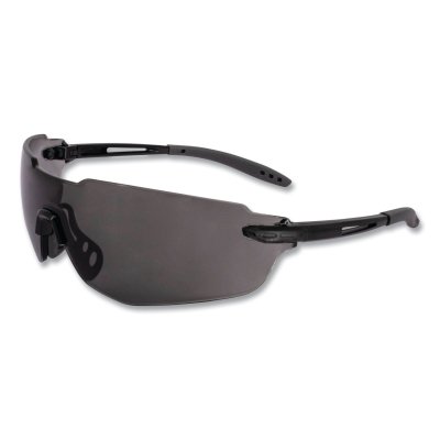 Aphelion Performance Safety Glass-Smk MPN:APH1-20