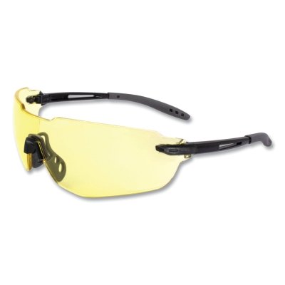 Aphelion Performance Safety Glass-Amb MPN:APH1-40