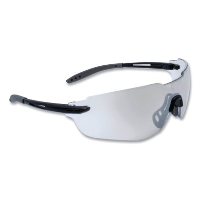 Aphelion Performance Safety Glass-I/O MPN:APH1-90