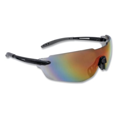 Aphelion Performance Glass-Rainbow Mir MPN:APH1-R0