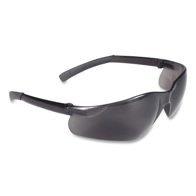 Rad-Atac Small Safety Glass-Smk/Smk MPN:ATS-20