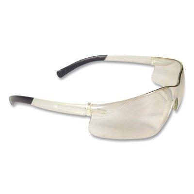 Rad-Atac Small Safety Glass-I/O/I/O MPN:ATS-90