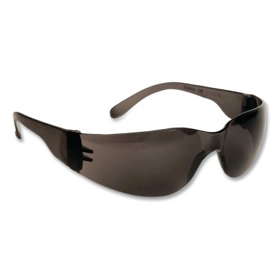 Mirage Small Safety Glass-Smk/Smk MPN:MRS120ID