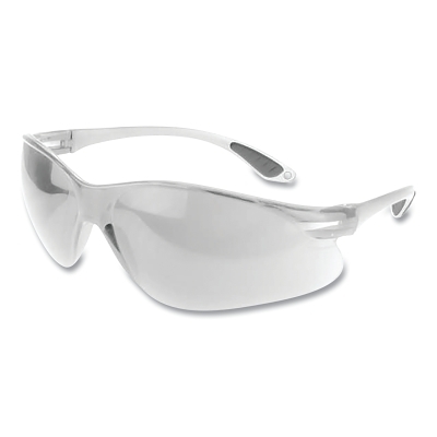 Passage Safety Glass-Clr/Clr Af MPN:PS0111ID