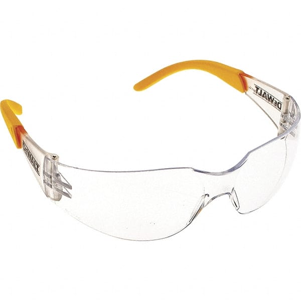 Safety Glasses MPN:DPG54-11D