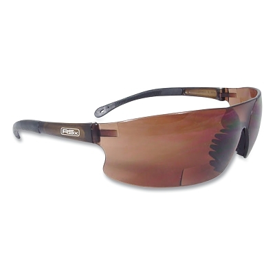 Rad-Sequel Rsx BIFOCAL-COF/COF-1.5 MPN:RSB-415