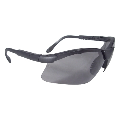 Revel Black 2.0 Indl MPN:RV0112ID