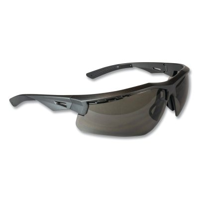 Thraxus Safety Glass Gunmetal/Smk MPN:TXM6-20ID