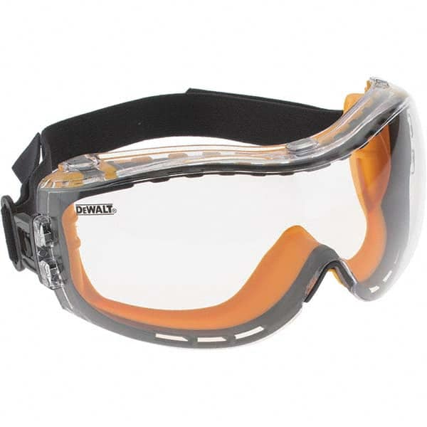 Safety Goggles MPN:DPG82-11