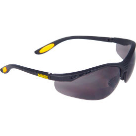 DeWalt® DPG59-225D ANSI Z87.1+ Reinforcer Rx 2.5 Smoke DPG59-225D
