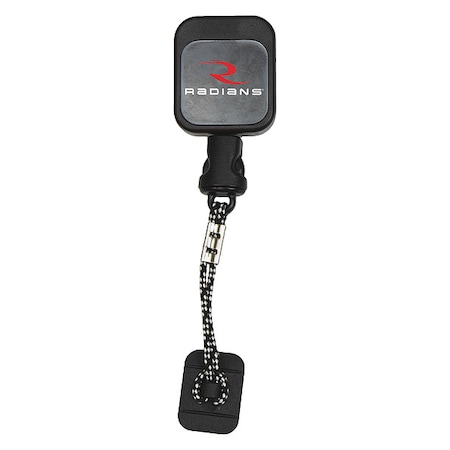 Smart Phone Tether, 8 oz., 28 MPN:RRT-0828