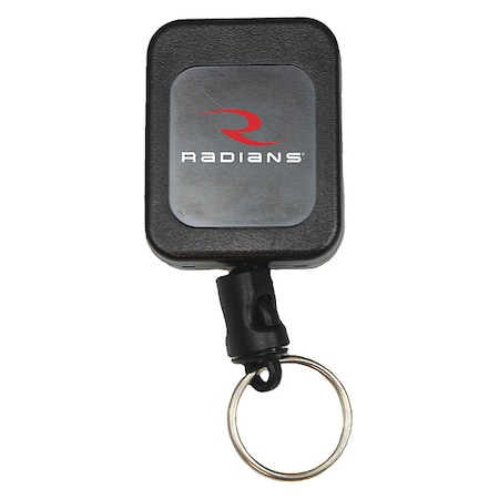 Radio Tether, RadioTether, 13 oz., 44 MPN:RRT-1344