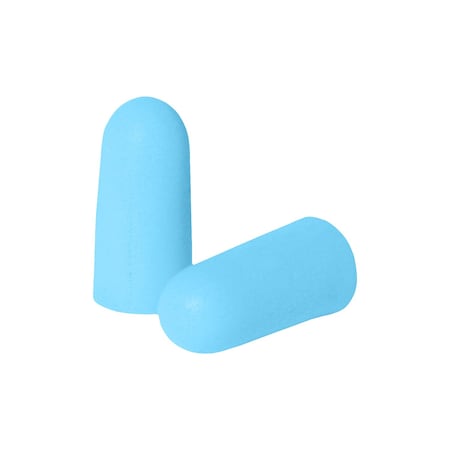 Prohibitor Disp Foam Uncorded Plugs CA/2000 MPN:FP74
