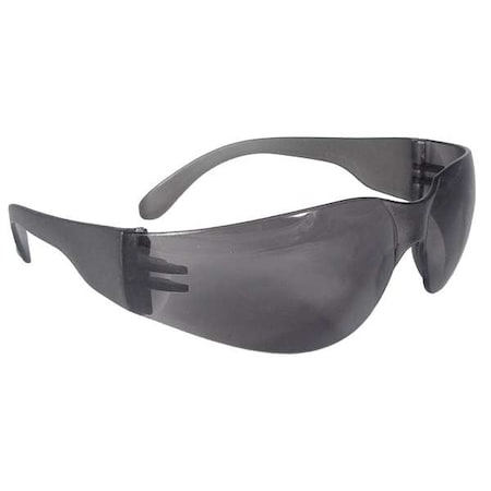 Mirage Safety Glass-Smk/Smk Af MPN:MR0121ID