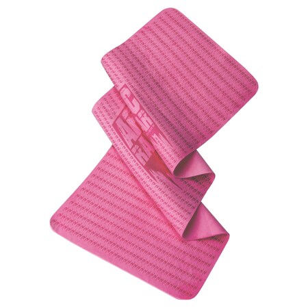 Cooling Wrap - Pink MPN:RCS52