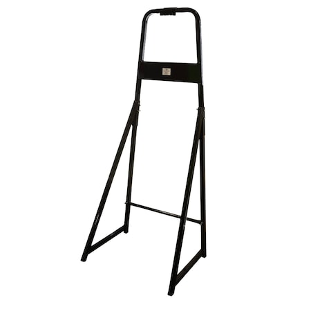 Eyewash Tank Stand MPN:REWSTAND