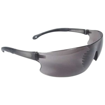 Rad-Sequel Safety Glass-Smk/Smk Af MPN:RS1-21