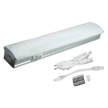 LED, LinearLight, 90CRI, 4500K, 8