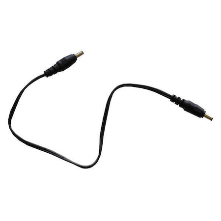 Cable Connector, 12