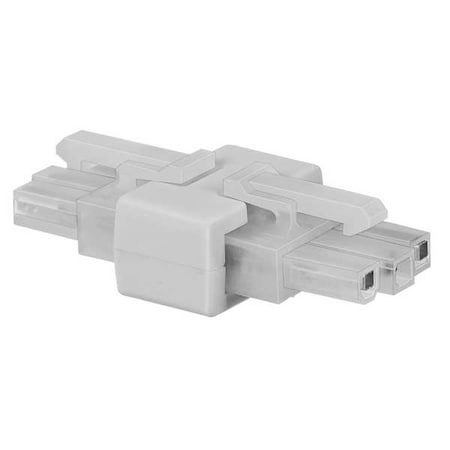 Direct Butt Connector, For UC Series MPN:UC-B