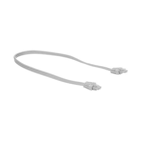 Linking Cord, Compatible with UC Series MPN:UC-LC-12