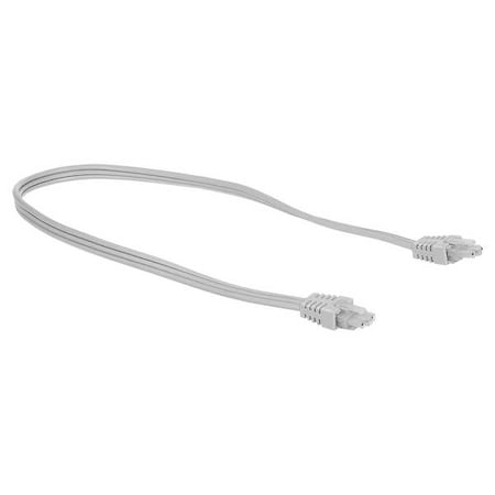 Linking Cord, Compatible with UC Series MPN:UC-LC-24