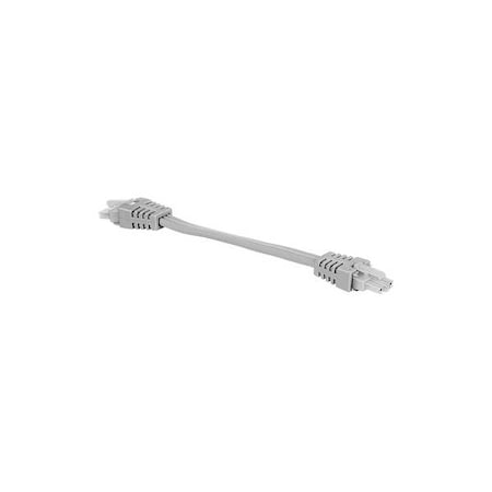 Linking Cord, Compatible with UC Series MPN:UC-LC-6